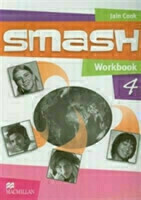 Smash 4 Workbook