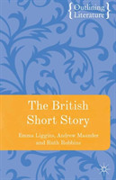 British Short Story