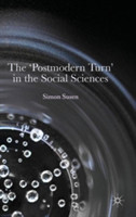 ‘Postmodern Turn’ in the Social Sciences