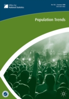 Population Trends