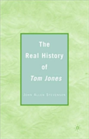 Real History of Tom Jones