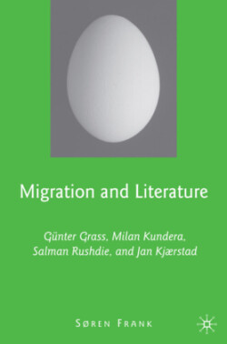 Migration and Literature