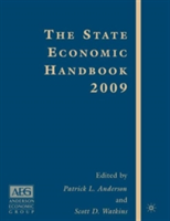 State Economic Handbook 2009