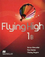 Flying High ME 1B