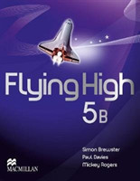 Flying High ME 5B