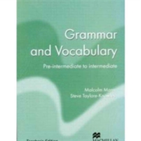 Destination B1 Grammar & Volcabulary Teacher's Edition Russia