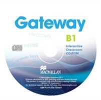 Gateway B1 IWB DVD-ROM (single user)