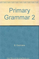 Primary Grammar 2 Teacher's Book Russia