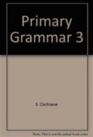 Primary Grammar 3 Student's Book Pack Russia