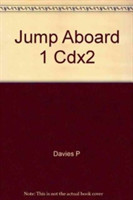 Jump Aboard 1 CDx2