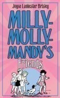 Milly- Molly-Mandy's Friends