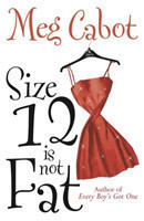 Size 12 is Not Fat