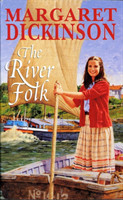 River Folk