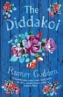 Diddakoi