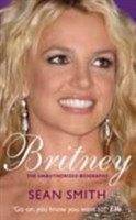 Britney