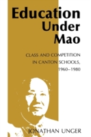 Education Under Mao