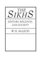 Sikhs