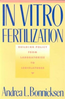 In Vitro Fertilization