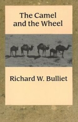Camel and the Wheel