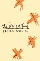 Seeds of Time