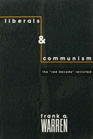 Liberals and Communism
