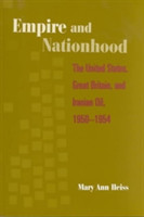 Empire and Nationhood