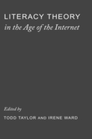 Literacy Theory in the Age of the Internet