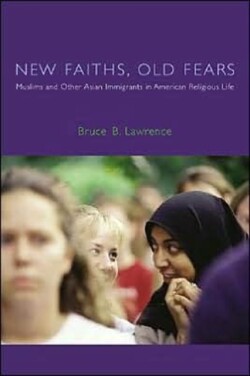 New Faiths, Old Fears