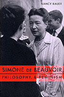 Simone de Beauvoir, Philosophy, and Feminism