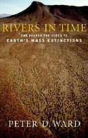 Rivers in Time