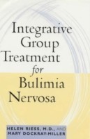 Integrative Group Treatment for Bulimia Nervosa