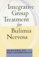 Integrative Group Treatment for Bulimia Nervosa