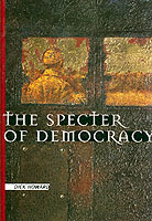 Specter of Democracy