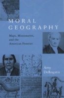 Moral Geography