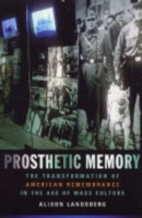 Prosthetic Memory
