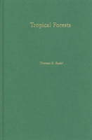 Tropical Forests