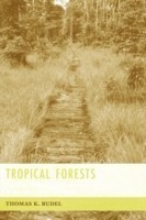 Tropical Forests