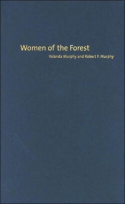 Women of the Forest