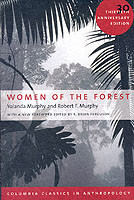 Women of the Forest