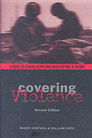 Covering Violence