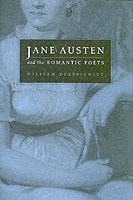Jane Austen and the Romantic Poets