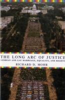 Long Arc of Justice
