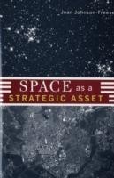 Space as a Strategic Asset