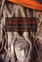 Head, Eyes, Flesh, Blood