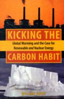 Kicking the Carbon Habit