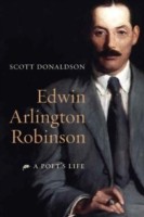 Edwin Arlington Robinson