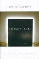 Art’s Claim to Truth