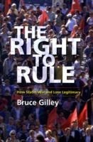 Right to Rule