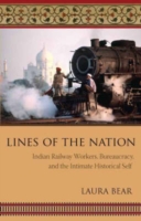 Lines of the Nation