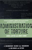 Administration of Torture
